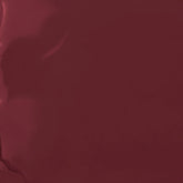 Bkind vernis à ongles petite bourgogne